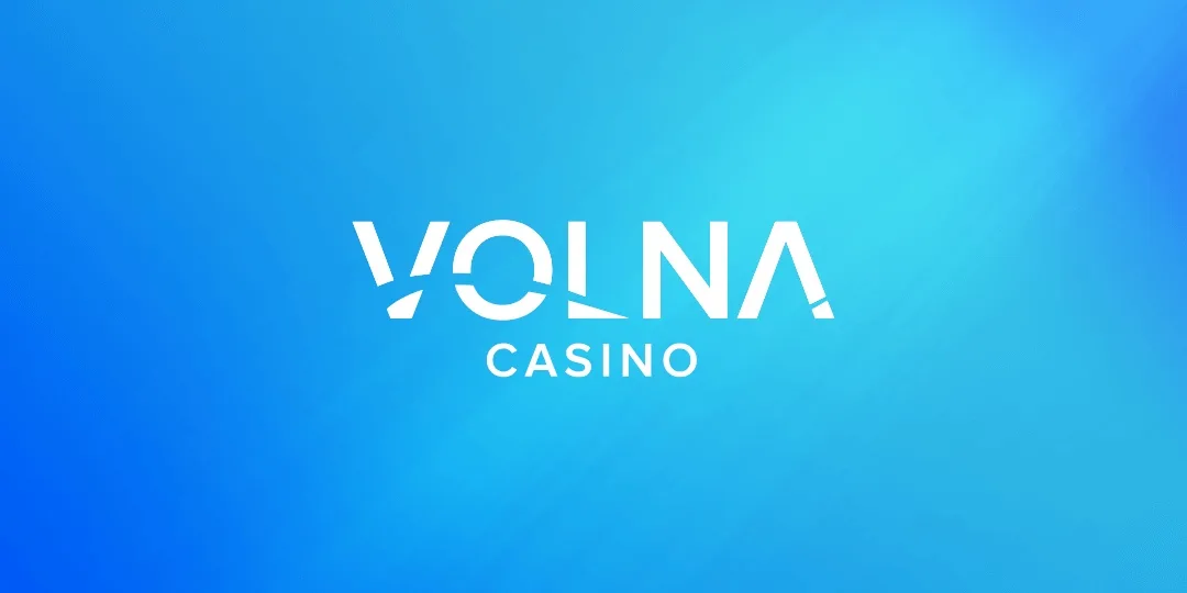 Volna
